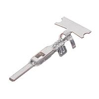 Aptiv 15512734 Terminals 2.8 Clean Body APEX Male SN Sealed Terminal