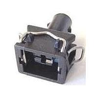 Aptiv 15327871-B Connectors CONN ASM 6.3 TIMER, 1W FEMALE