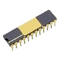 Analog Devices 5962-8961701LA DACs - Digital to Analog Converters IC, MONO 12-BIT DAC IC