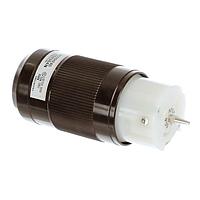 Molex 1301550133 Safeway Connector CONNECTOR 50A 3P4W 125/250V CA