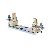 Littelfuse LFNH3L15001Z Fuse Accessories 1500V NH3L FUSE BASE