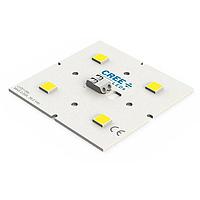 New Energy LVS1-04C05-4070-00 LED Bulbs & Modules Square 2x2 Wht 4000K 70-CRI 7824lm