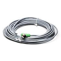 PHOENIX CONTACT 1456925 Sensor Cables / Actuator Cables SAC-3P-M12MR/ 10,0-800