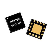 Qorvo QPC7334TR13 High Linearity 5 - 684 MHz Variable Equalizer
