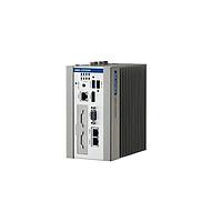 Advantech ESRP-CMS-UNO1372GH Industrial PCs UNO-1372GH-E3AE, ACP Thin Client