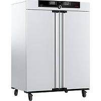 Memmert IF750mplus Incubator Im (749L)