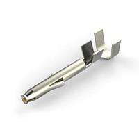 AMP Connectors - TE Connectivity 794407-6 Contacts MINI UNML SCKT 20-16 AWG AU