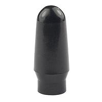 NKK Switches AT415A Bat BATON CAP BLACK