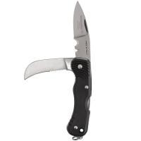 Weidmuller 9041600000 Pluggable Terminal Blocks SLICER 2K