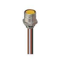 Lumberg Automation RKF 1001M-699/12F Sensor Cables / Actuator Cables