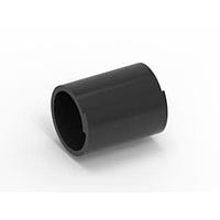 AMP Connectors - TE Connectivity CH35756001 Heat Shrink Tubing and Sleeves QSAS-NR502-0-10MM