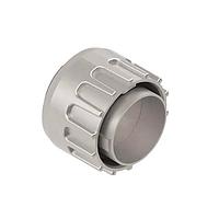 HARTING 19591201010 Accessories ICC20 Plug