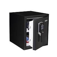 Honeywell 2605 Safety Box (25.4 L)