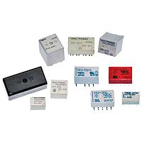 Renesas Electronics UPD78F0403GA-GAM-AX 8-bit Microcontrollers - MCU 8BIT MICROCONTROLLER, 78KO/LC3