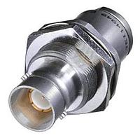 Trompeter / Cinch Connectivity Solutions BJ89-7 Connectors TRC BLKD JK D Hole MNT Wrench CRMP