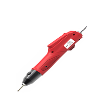 Bakon GES-12L Brushless Power Screwdriver (2-12Kgf.cm)