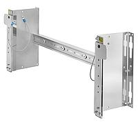 Weidmuller 1993520000 Migration Racks MIGRATION RACK TSX7 H