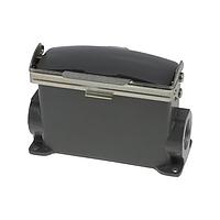 Molex / GWconnect 93601-3977 Housings HICONSTSMTHSG 1LV+CO PG21X2 7824.7297.0