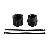 Bulgin PX0811 Accessories SEALING CAP