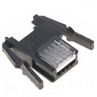 3M Electronic Solutions Division 37308-3163-0M0 FL Mini Clamp Socket