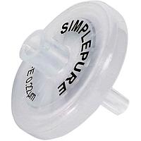 Mettler Toledo 30621244 Filter SP/SP+