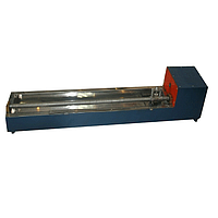 Better United SY-1.5 Digital display temperature control astralt extensibility test instrument