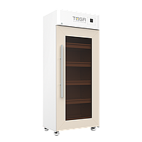 TOGA TOGA-GSD01 Ventilated Reagent Storage Cabinet (1L/ 120 bottles)