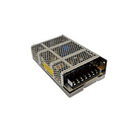 Programmable DC Power Supply Calibration Service