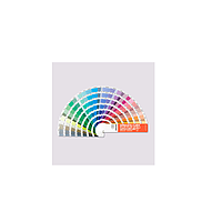 Pantone GP1601B-SUPL Formula Guide Supplement