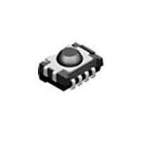 Vishay General Semiconductor TSOP36130TR IR Receivers 2.7-5.5V 30kHz 45Deg