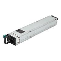 Murata Power Solutions D1U54P-W-650-12-HB3C Rackmount Power Supplies AC/DC 650W, 12V, 5VSB, Front to back airflow