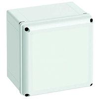 Altech 700-733 DIN Rail Mount
