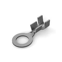 AMP Connectors - TE Connectivity 160548-2 Ring RING TONGUE