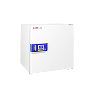 Labstac IT111 General Purpose Incubator (50 L)