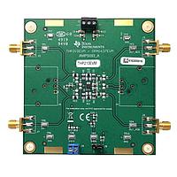 Texas Instruments THP210EVM Amplifier IC Development Tools THP210 high-precisio n; high-voltage; low