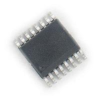 NXP PCA9500PW,118 I/O Expander 8BIT I2C FMQB GPIO PU2K EEPROM