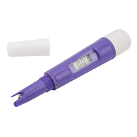 HINOTEK ORP-16937 Pen-type ORP Meter (-1999-1999mV, 1mV)