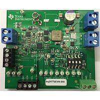 Texas Instruments BQ24773EVM-540 Charge Pump BQ24773EVM-540