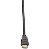 Tripp Lite P568-050-ACT HDMI Cables 50FT ACTIVE HDMI CBLREPEATR