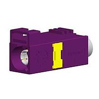 Amphenol RF FA1-NLSJ-C09-0 Connectors FEMALE .057 OD ST FAKRA SMB