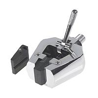 KERN AC 38 Quick Clamp (30kN, 8mm)