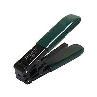 Proskit CP-FB01 Drop Cable Stripper