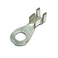 Aptiv 02973849 Accessories TERM RING STR CBL RGE 2.0-1.0