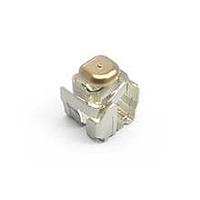 Alps Alpine SCTA4A0100 Circuit Board Hardware - PCB H=1.8mm