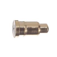 Preci-Dip 90041-AS Spring-Loaded SMD Spring Loaded Contact, Press-In Mount into 1.58mm hole