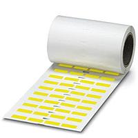 PHOENIX CONTACT 0816773 Tools & Accessories EML (20X7)R YE