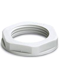 PHOENIX CONTACT 1424551 Accessories A-INL-PG13 5-P-LG