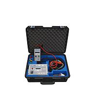 MADE Cable & Antenna Analyzer Repair Service