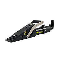 Protorque LW-18 Integral Vertical Lifting Wedge (18 tons)