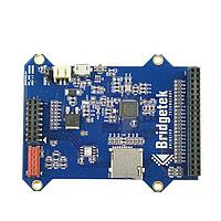 Interface Development Tools